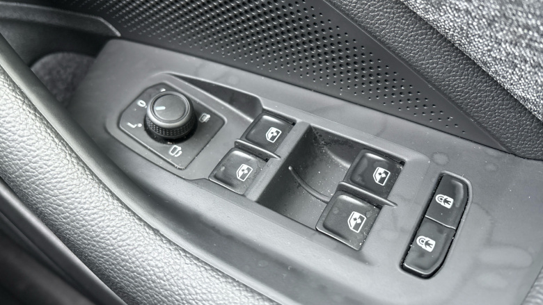 Skoda Superb 2.0 TDI SE Technology 5dr DSG Diesel Estate